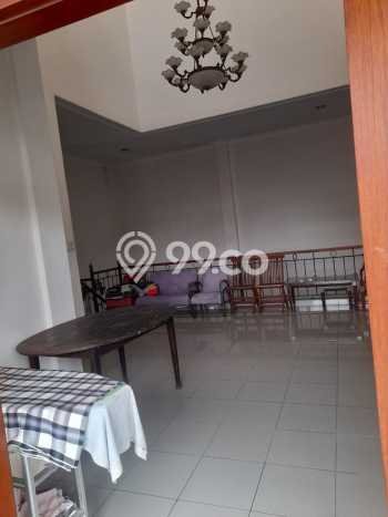 For Sale Rumah Elit Exclusive di Ngaliyan, Semarang For Sale Rumah Elit Exclusive di Ngaliyan, Semarang