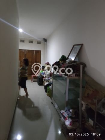 SIAP HUNI! Rumah Strategis di Ngaliyan, Luas 179m2m² LB 70m2m² SIAP HUNI! Rumah Strategis di Ngaliyan, Luas 179m2m² LB 70m2m²
