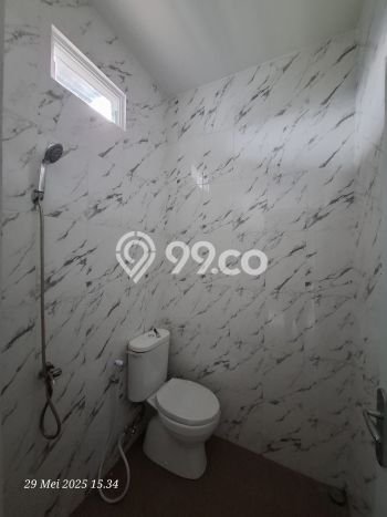 Rumah 3 KT 2 KM View Kota di , Semarang Rumah 3 KT 2 KM View Kota di , Semarang