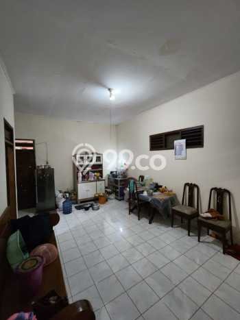 Siap Huni Hunian Elit 6 Kamar di Pedurungan Dekat ke Mana Saja Siap Huni Hunian Elit 6 Kamar di Pedurungan Dekat ke Mana Saja