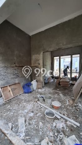 Jual Rumah Minimalis Bagus Punya 2 KT di Banyumanik Semarang SHM Jual Rumah Minimalis Bagus Punya 2 KT di Banyumanik Semarang SHM