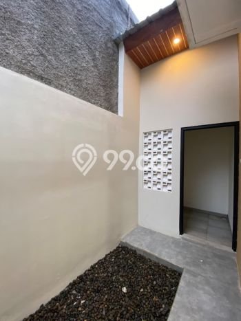 Dijual Hunian Rumah Terawat 3 KT di Sambiroto, Semarang Dijual Hunian Rumah Terawat 3 KT di Sambiroto, Semarang