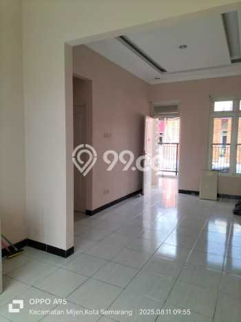 Dijual Rumah 2 Kamar Lokasi Strategis Bagus dan Strategis di Mijen Dijual Rumah 2 Kamar Lokasi Strategis Bagus dan Strategis di Mijen