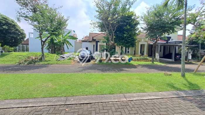 Dijual Cepat Rumah Favorit Siap Huni LB 45m2 di Mijen, Semarang Dijual Cepat Rumah Favorit Siap Huni LB 45m2 di Mijen, Semarang