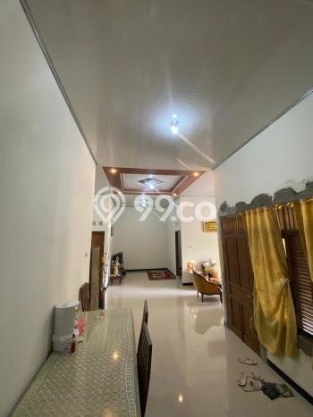 Hunian Nyaman Asri 3 KT Siap Pakai di Salatiga Salatiga Hunian Nyaman Asri 3 KT Siap Pakai di Salatiga Salatiga