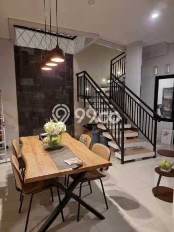 Jual Rumah Strategis Bagus Punya 3 KT di Mijen Semarang SHM Jual Rumah Strategis Bagus Punya 3 KT di Mijen Semarang SHM