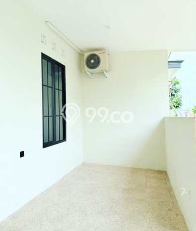 Dijual Rumah Siap Huni di Tembalang Semarang Harga Rp 430 Juta LT 72m2 Dijual Rumah Siap Huni di Tembalang Semarang Harga Rp 430 Juta LT 72m2