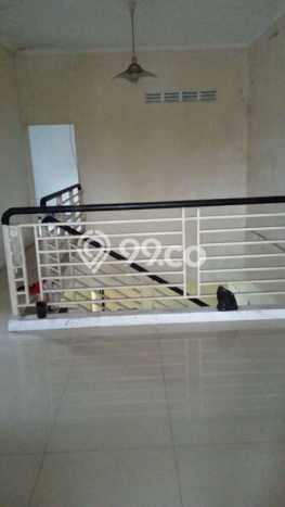 For Sale Hunian Rumah Terawat 4 KT di Manyaran, Semarang For Sale Hunian Rumah Terawat 4 KT di Manyaran, Semarang