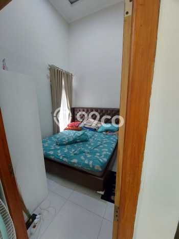 Rumah Idaman 3 KT Hemat Budget di Salatiga Salatiga Rumah Idaman 3 KT Hemat Budget di Salatiga Salatiga