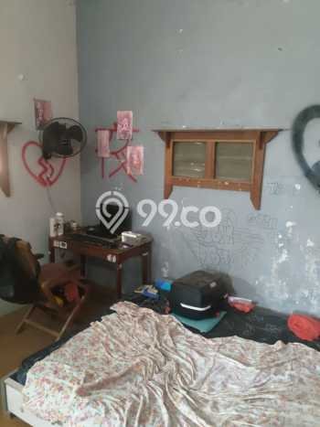 Dijual Rumah Eksklusif 3 KT di Pudak Payung, Semarang Dijual Rumah Eksklusif 3 KT di Pudak Payung, Semarang