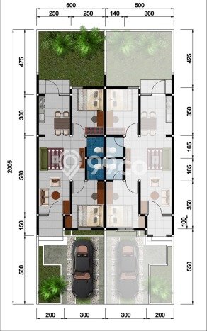 Jual Rumah Strategis Bagus Punya 2 KT di Pedurungan Semarang SHM Jual Rumah Strategis Bagus Punya 2 KT di Pedurungan Semarang SHM