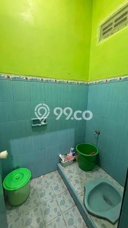Rumah Kost Dijual di Tembalang, Semarang dengan 14 Kamar Tidur, 15 Kamar Mandi Rumah Kost Dijual di Tembalang, Semarang dengan 14 Kamar Tidur, 15 Kamar Mandi
