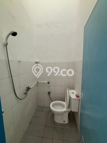 Rumah Modern LB/LT 100m2/65m2 Dijual di Sambiroto, Semarang Rumah Modern LB/LT 100m2/65m2 Dijual di Sambiroto, Semarang