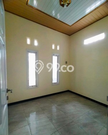 Dijual Cepat Rumah Minimalis & Modern LB 70m2 di Pudak Payung Dijual Cepat Rumah Minimalis & Modern LB 70m2 di Pudak Payung