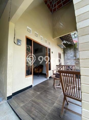 Hunian Nyaman Asri 3 KT Siap Pakai di Salatiga Salatiga Hunian Nyaman Asri 3 KT Siap Pakai di Salatiga Salatiga