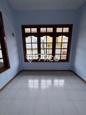 Dijual Cepat Rumah Bagus Siap Huni LB 200m2 di Semarang Selatan, Semarang Dijual Cepat Rumah Bagus Siap Huni LB 200m2 di Semarang Selatan, Semarang