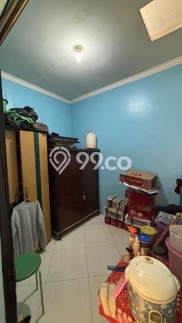 Dijual Rumah 2 Kamar Lokasi Strategis Bagus dan Strategis di Tembalang Dijual Rumah 2 Kamar Lokasi Strategis Bagus dan Strategis di Tembalang