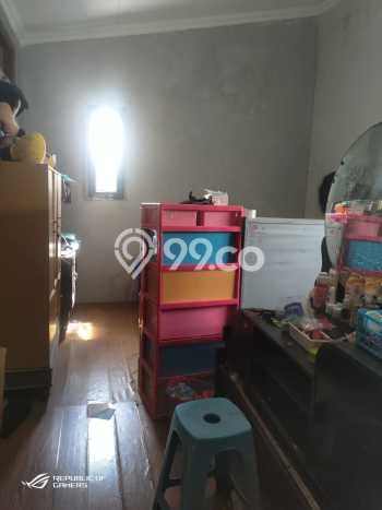 Dijual Rumah Eksklusif 3 KT di Pudak Payung, Semarang Dijual Rumah Eksklusif 3 KT di Pudak Payung, Semarang