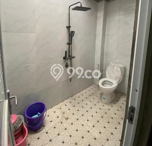 Rumah Minimalis Terbaik Siap Huni di Pedurungan LT 83m2 Rumah Minimalis Terbaik Siap Huni di Pedurungan LT 83m2
