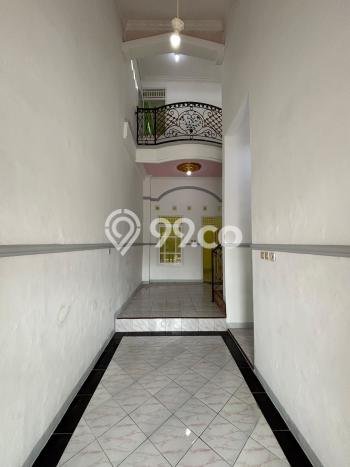 Rumah Modern LB/LT 100m2/65m2 Dijual di Sambiroto, Semarang Rumah Modern LB/LT 100m2/65m2 Dijual di Sambiroto, Semarang