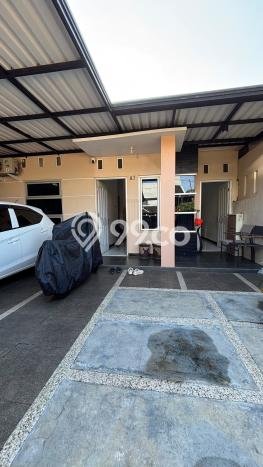 Dijual Hunian Rumah Nyaman 2 KT di Pudak Payung, Semarang Dijual Hunian Rumah Nyaman 2 KT di Pudak Payung, Semarang