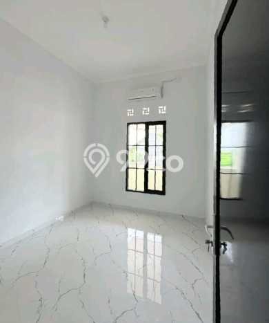 Dijual Rumah Siap Huni di Tembalang Semarang Harga Rp 430 Juta LT 72m2 Dijual Rumah Siap Huni di Tembalang Semarang Harga Rp 430 Juta LT 72m2