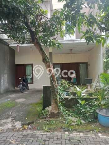 Rumah EXCLUSIVE area Tembalang, Semarang, LT 106m2m² Bangunan 65m2m² HARGA TERBAIK! Rumah EXCLUSIVE area Tembalang, Semarang, LT 106m2m² Bangunan 65m2m² HARGA TERBAIK!