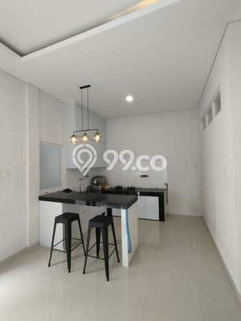 Dijual Rumah 3 Kamar Lokasi Ideal Bagus dan Strategis di Banyumanik Dijual Rumah 3 Kamar Lokasi Ideal Bagus dan Strategis di Banyumanik