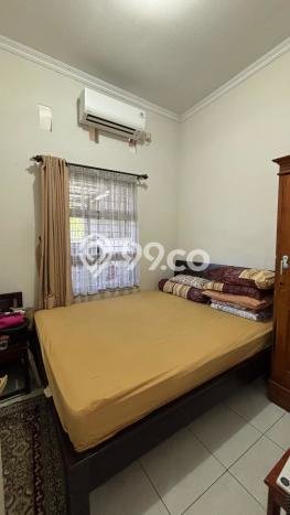 Dijual Hunian Rumah Nyaman 2 KT di Pudak Payung, Semarang Dijual Hunian Rumah Nyaman 2 KT di Pudak Payung, Semarang