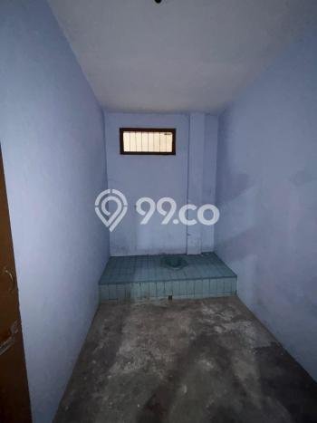 Dijual Cepat Rumah Bagus Siap Huni LB 200m2 di Semarang Selatan, Semarang Dijual Cepat Rumah Bagus Siap Huni LB 200m2 di Semarang Selatan, Semarang
