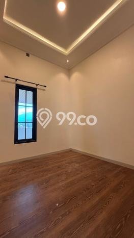 Rumah Idaman 2 KT Harga Terjangkau di Pudak Payung Semarang Rumah Idaman 2 KT Harga Terjangkau di Pudak Payung Semarang