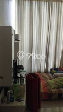 Rumah LT 161m2m² / LB 130m2m² Area Premium di Ngaliyan, Semarang Rumah LT 161m2m² / LB 130m2m² Area Premium di Ngaliyan, Semarang