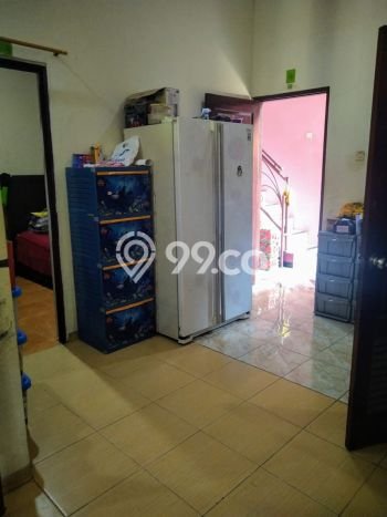 For Sale Rumah 9 Kamar Lokasi Strategis Nyaman dan Strategis di Tembalang For Sale Rumah 9 Kamar Lokasi Strategis Nyaman dan Strategis di Tembalang