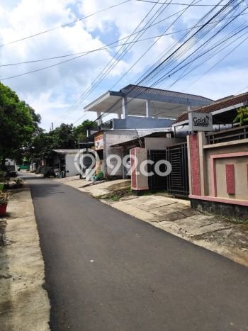 For Sale Rumah 9 Kamar Lokasi Strategis Nyaman dan Strategis di Tembalang For Sale Rumah 9 Kamar Lokasi Strategis Nyaman dan Strategis di Tembalang