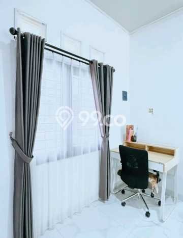 PROPERTI UNGGULAN! Rumah Strategis di , LT 231m2m² Bangunan 200m2m² PROPERTI UNGGULAN! Rumah Strategis di , LT 231m2m² Bangunan 200m2m²