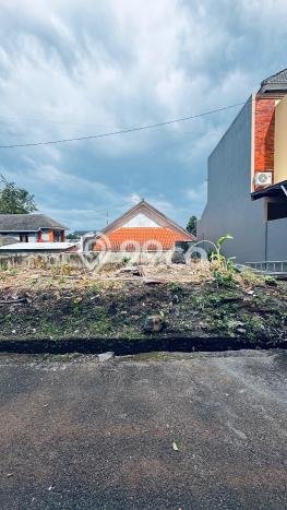 Tanah Dijual Lokasi Banyumanik Semarang SHM Tanah Dijual Lokasi Banyumanik Semarang SHM