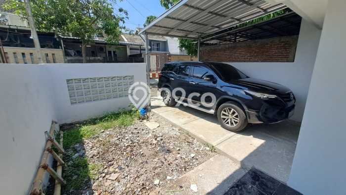 PROMO SPESIAL! Jual Rumah Premium di Tembalang, Semarang, LT 72m2m² LB 40m2m² PROMO SPESIAL! Jual Rumah Premium di Tembalang, Semarang, LT 72m2m² LB 40m2m²