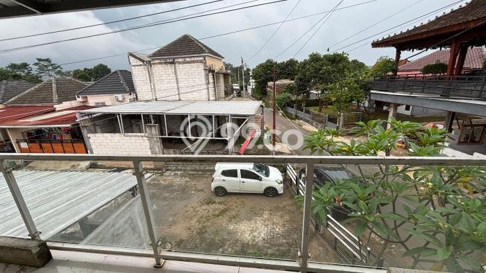 Rumah Modern 3 KT LT 79m2 di Pudak Payung Rumah Modern 3 KT LT 79m2 di Pudak Payung