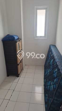 Rumah Kost Dijual di Ngaliyan, Semarang, 16 KT, 9 KM, Bangunan 200m2 Rumah Kost Dijual di Ngaliyan, Semarang, 16 KT, 9 KM, Bangunan 200m2