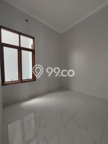 Dijual Rumah Minimalis Bagus Punya 2 KT di Banyumanik Semarang SHM Dijual Rumah Minimalis Bagus Punya 2 KT di Banyumanik Semarang SHM