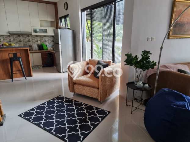 Jual Rumah Strategis Bagus Punya 3 KT di Mijen Semarang SHM Jual Rumah Strategis Bagus Punya 3 KT di Mijen Semarang SHM