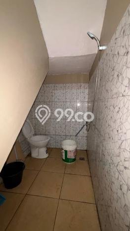 Rumah Kost Dijual Lokasi Tembalang, Semarang, 12 Kamar Tidur, 13 Kamar Mandi, 190m2 Rumah Kost Dijual Lokasi Tembalang, Semarang, 12 Kamar Tidur, 13 Kamar Mandi, 190m2