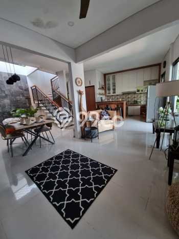 Jual Rumah Strategis Bagus Punya 3 KT di Mijen Semarang SHM Jual Rumah Strategis Bagus Punya 3 KT di Mijen Semarang SHM