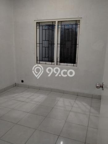 Rumah Modern Cantik 3 Kamar Siap Huni di Ngaliyan Rumah Modern Cantik 3 Kamar Siap Huni di Ngaliyan