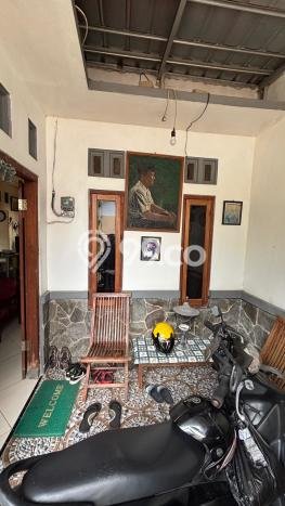 Dijual Rumah 2 Kamar Lokasi Strategis Bagus dan Strategis di Tembalang Dijual Rumah 2 Kamar Lokasi Strategis Bagus dan Strategis di Tembalang