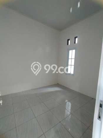 Jual Rumah Harga Miring Ungaran Barat Punya 2 Kamar & LT 82m2 Jual Rumah Harga Miring Ungaran Barat Punya 2 Kamar & LT 82m2