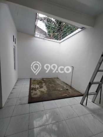 Jual Rumah Harga Miring Ungaran Barat Punya 2 Kamar & LT 82m2 Jual Rumah Harga Miring Ungaran Barat Punya 2 Kamar & LT 82m2
