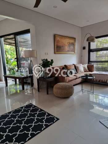 Jual Rumah Strategis Bagus Punya 3 KT di Mijen Semarang SHM Jual Rumah Strategis Bagus Punya 3 KT di Mijen Semarang SHM