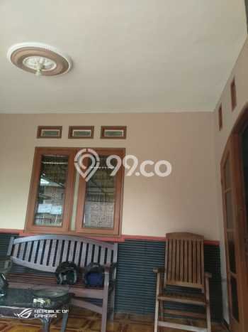 Dijual Rumah Eksklusif 3 KT di Pudak Payung, Semarang Dijual Rumah Eksklusif 3 KT di Pudak Payung, Semarang
