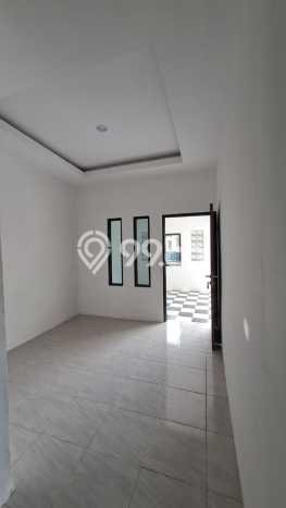 Rumah Budget Terbaik Dijual Area Tembalang LT 72m2 Rumah Budget Terbaik Dijual Area Tembalang LT 72m2